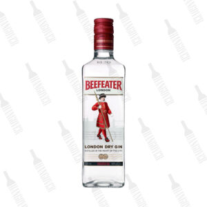 Beefeater Gin 1000 ML