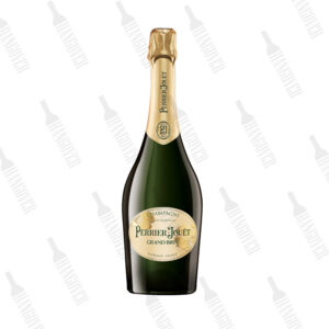 Perrier Jouet Grand Brut Champagne 750ml