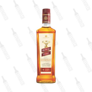 Royal Stag Whiskey 750 ML