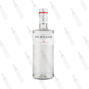 Botanist Dry Gin 700ml