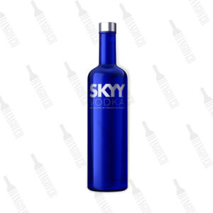 Skyy Vodka 1000ml