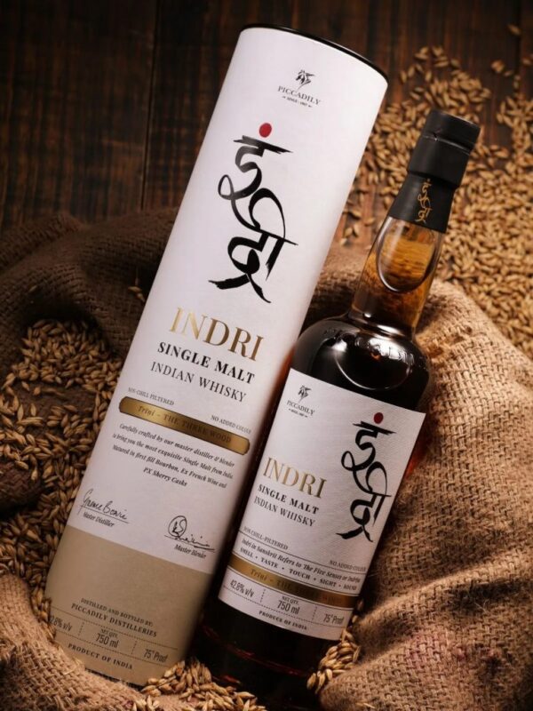 Indri-trini-whisky-2-768x1024