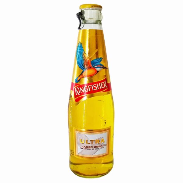 WhatsApp Image 2026-01-13 at 1.45.54 PM